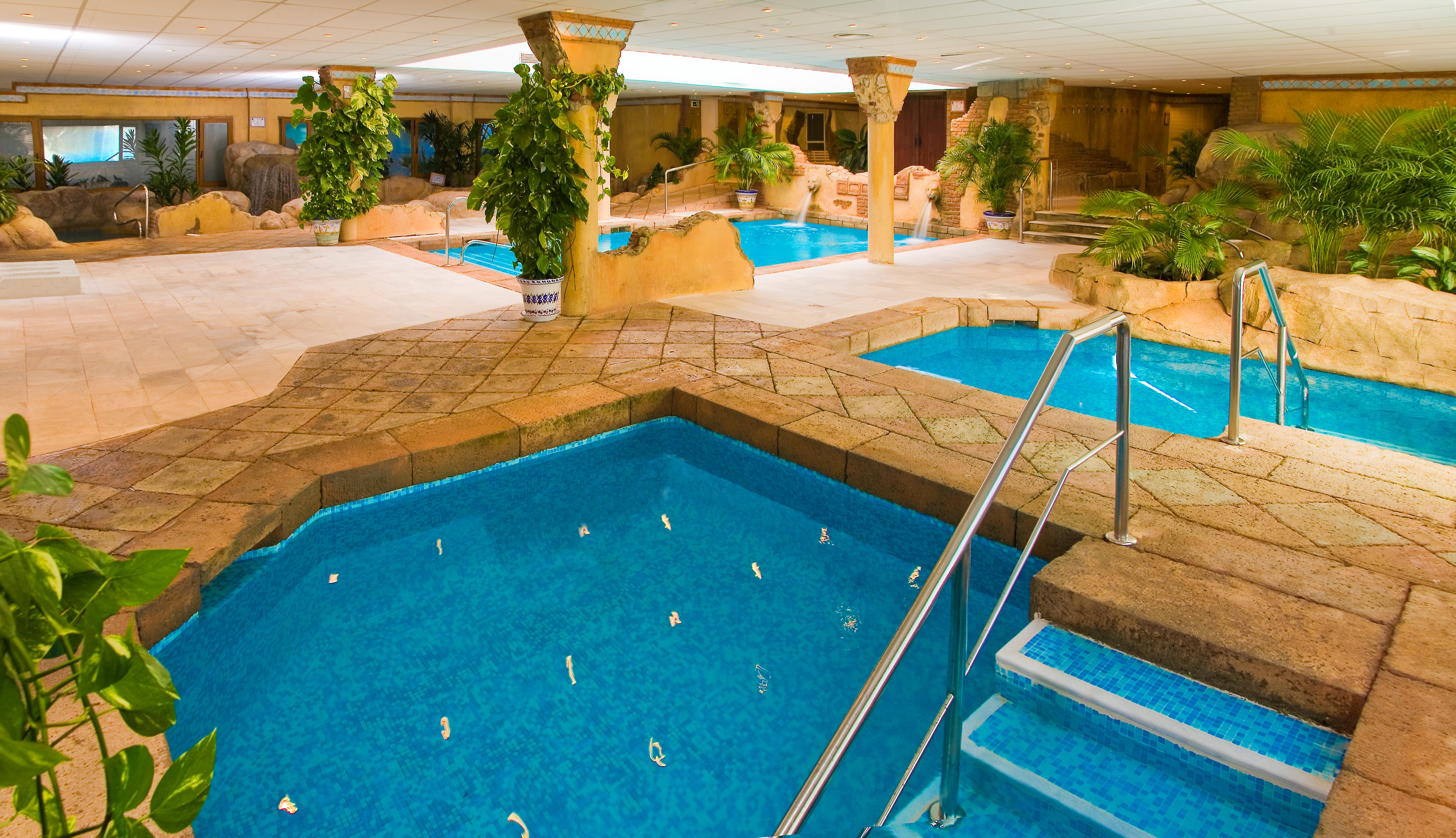 Playaballena Costa Ballena Zewnętrze zdjęcie